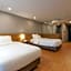 Petro Hotel