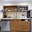 Home2 Suites by Hilton Somerset
