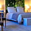 Hôtel SPA Le Miel des Muses