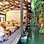 Hotel Salus