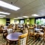 Park Grove Inn