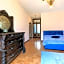 Villa Oleandra Vip Suites with Garden&Swimming Pool