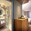 Hampton by Hilton Bialystok