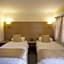 Royal Hotel