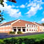 Rodeway Inn & Suites Myerstown - Lebanon