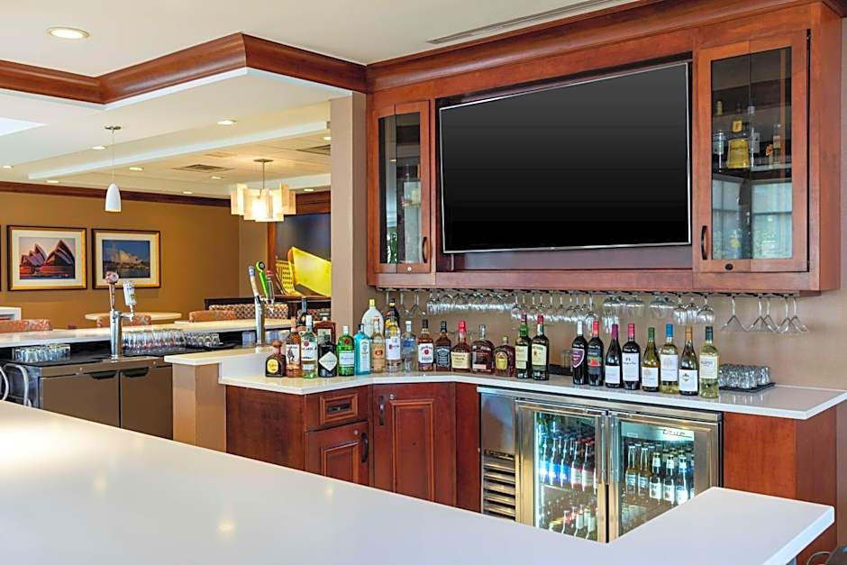 Hilton Garden Inn Indianapolis South/Greenwood