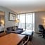 Sandman Suites Vancouver on Davie