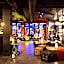 Staytion Urban City Hotel Mannheim