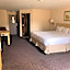 Pottsville Hotel