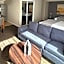 Chase Suite El Paso