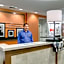 Hampton Inn By Hilton & Suites North Houston Spring