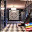 HERBERT - Boutique Apartments inkl Lungau Card