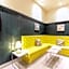 Brooks Hotel Tongyeong