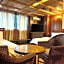 Changkat Inn Hotel