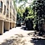 H & D Apartments