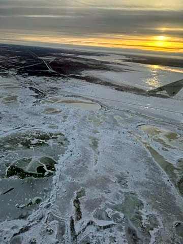 Bears Den Guest House II