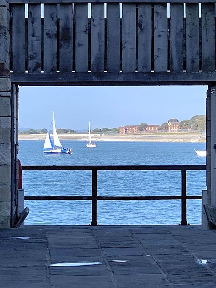 The Wellington Restaurant and Bar