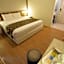 Rimba Hotel