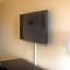 Americas Best Value Inn Waco