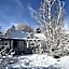 Apple Orchard Inn