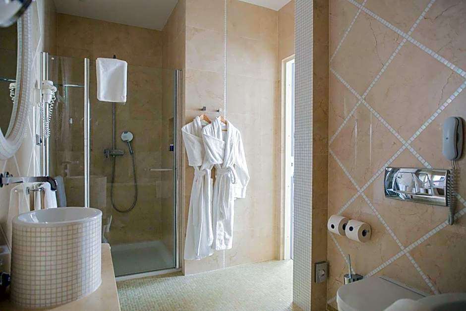 Hotel Telegraaf, Autograph Collection by Marriott