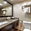 Best Western Plus South Bay Hotel