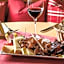 Via Salina - Hotel am See - Adults Only
