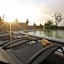 Medewi Surf Villa Luxury