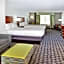 Holiday Inn Express Phenix City-Columbus By IHG