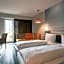 Hotel Gio