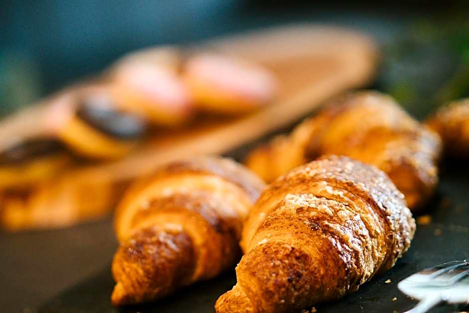 Hotel Wochtla Buam Aktivhotel am Kronplatz mit Sauna