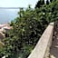 Apartmani Marija