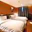 Browndot Pohang Jukdo