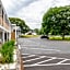 Ocean Park Inn Cape Cod