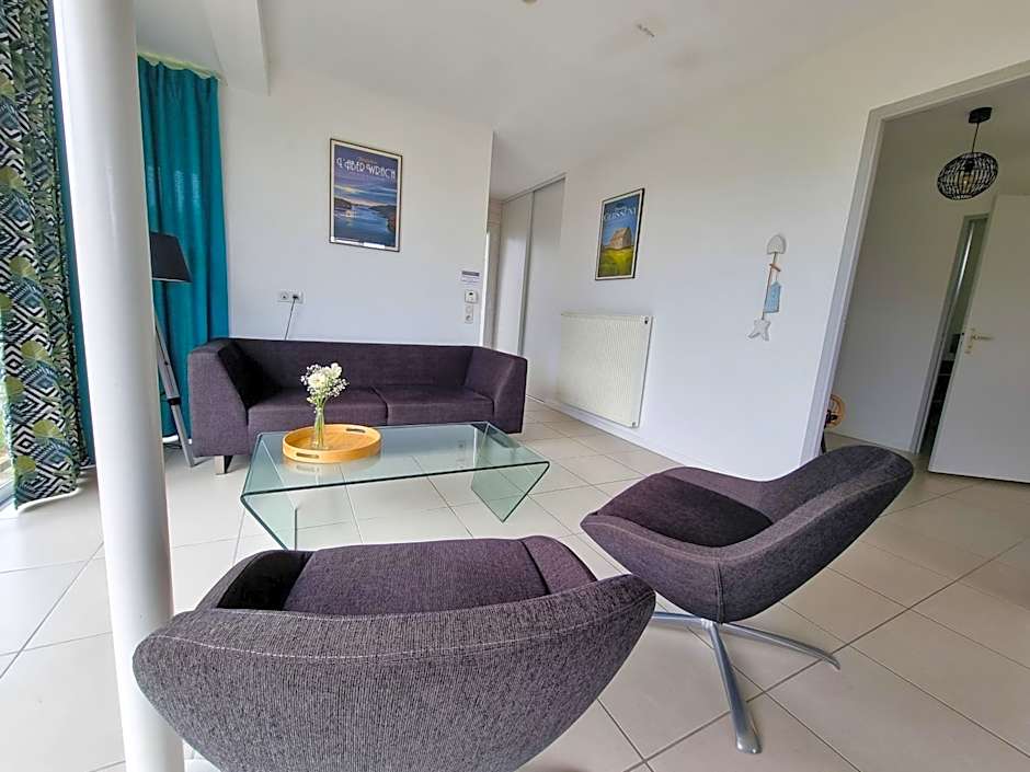 Résidence de Nodeven