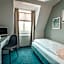 Hotel Freihof am Roland