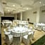 Holiday Inn Express Nuevo Laredo By IHG