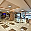 Kamchia Park Hotel - All Inclusive with Free Parking