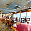 Quality Inn and Conference Center I-80 Grand Island