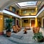 Hotel Posada Catarina