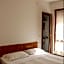Locanda Vittoria