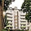 harry's home Berlin-Moabit hotel & apartments