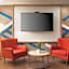 Hilton Garden Inn Boston Burlington