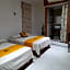 Mi Hotel Club