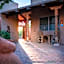 Adobe Village Inn