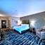 Garner Hotel Longview South By IHG