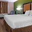 Extended Stay America Select Suites - Houston - Willowbrook - HWY 249