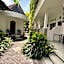 Nusa Indah Bungalow