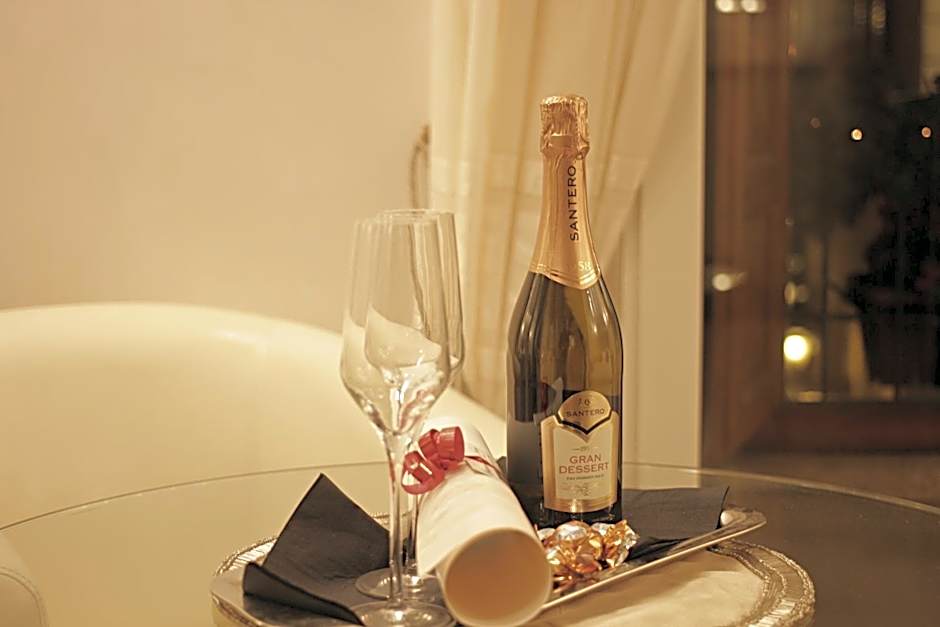 Locanda Navona