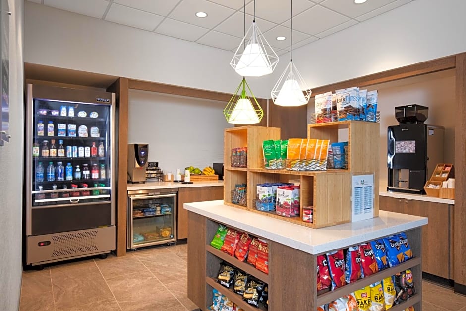 EVEN Hotels Denver Tech Center-Englewood by IHG